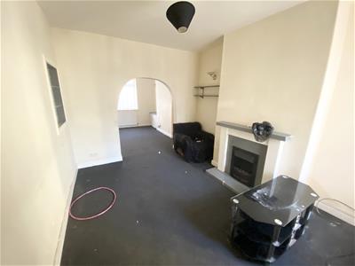 Picture 3